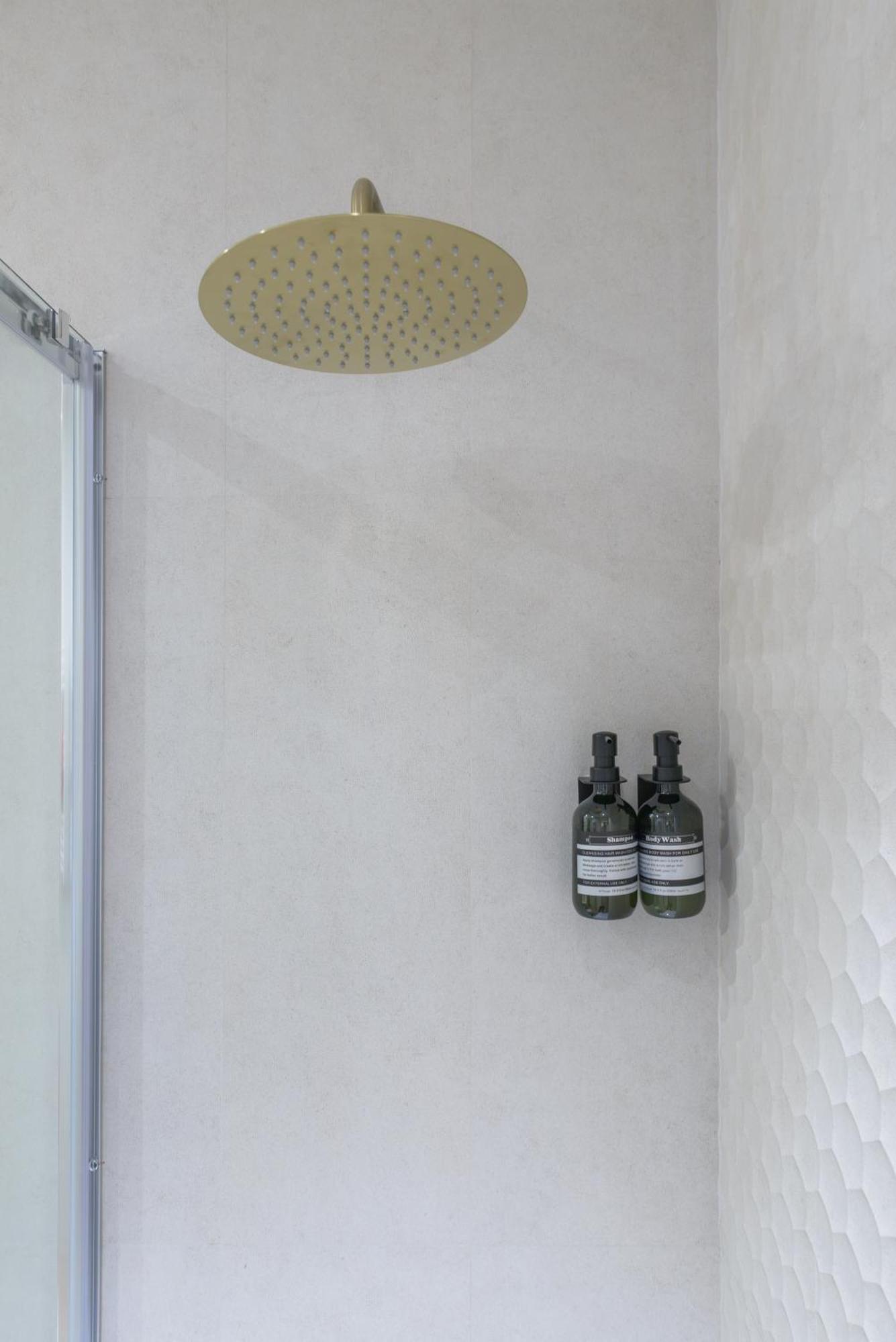Appartement Gran Via New 2br 1bth Elevator Madrid